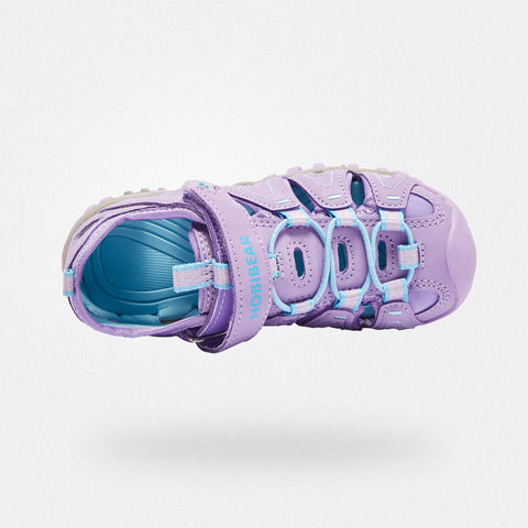 Sandales classiques Hobibear GUB5070168 |Fa
