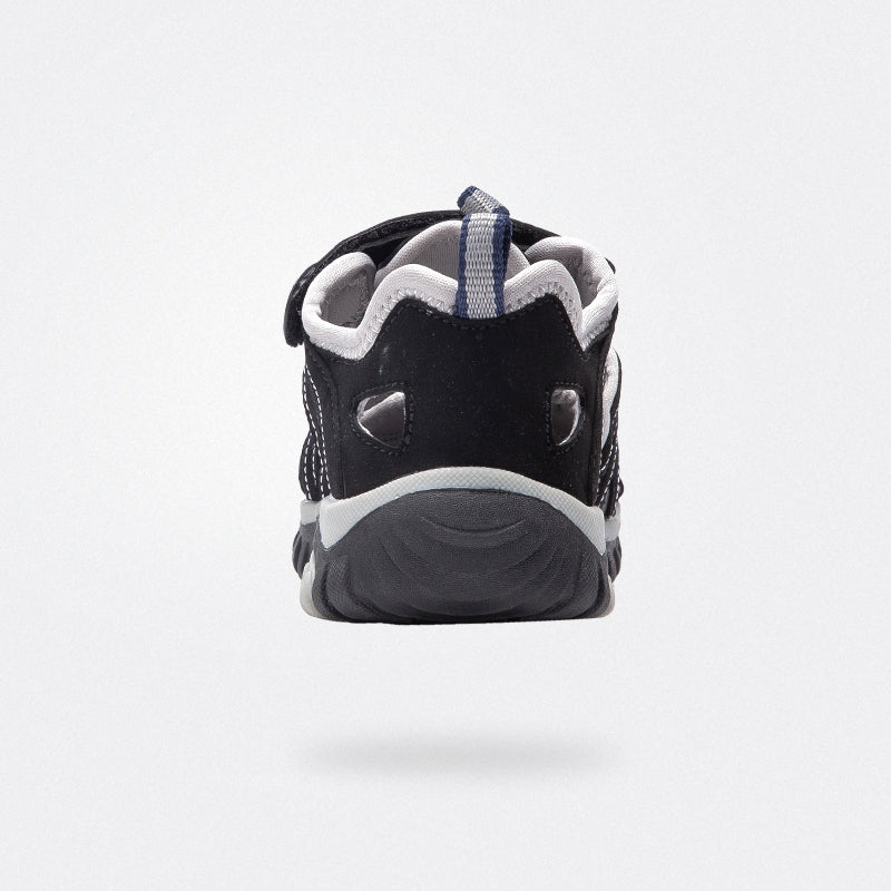 Sandales classiques Hobibear GUB5070168 |Fa